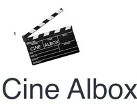 Cine Albox